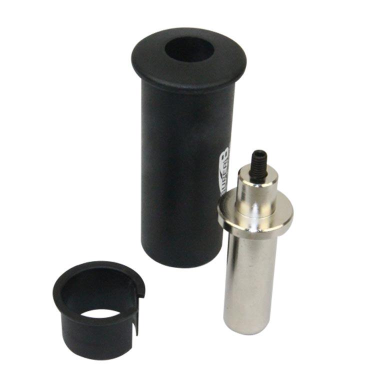 Clé pour réparation vélo SUPER B - Ref 2302938 Image 3