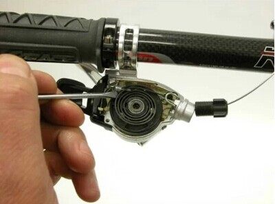 Tournevis pour réparation vélo - Ref 2295284 Image 4