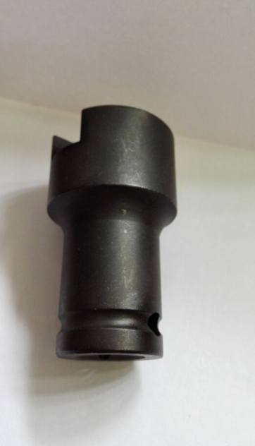Outils pour vélo - Ref 2277681 Image 4