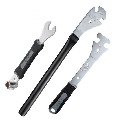 산악 자전거 도구 BAOZHONG SUPER B 15MM 페달 렌치 TB-PD55 PD10 8455
