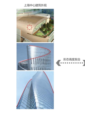 JY6636-青岛航运中心办公楼办公室室内外标识导视设计方案+矢量图