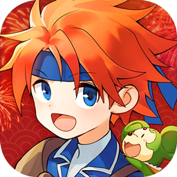 魔力宝贝归来首充号折扣充值魔力宝贝回忆首冲号