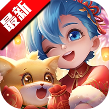 热血江湖：归来首充号折扣充值雷神战纪首冲