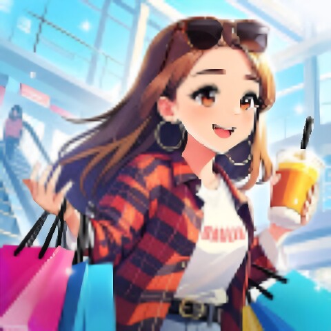 时尚百货城首充号华夏绘世录代充折扣充值首冲号