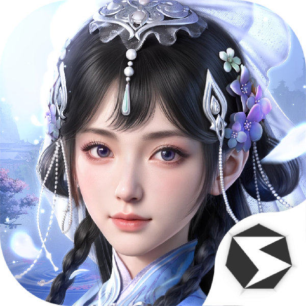 剑侠世界4无限充值折扣首充号代充
