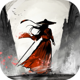 墨剑江湖首充号折扣充值首冲号