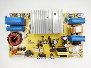 适用苏泊尔电压力锅配件CYSB50FH2-DL01A-A0主板FH3电源板