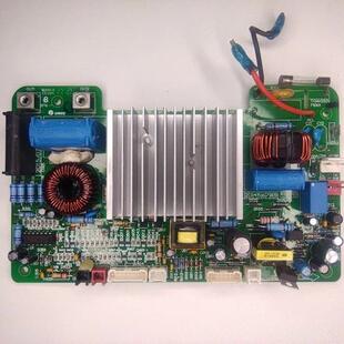 适用格力大松电饭煲配件GDCF-4001C-A V1主板电源板电路板