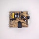 35电源板16YC3主板 20FC817 适用苏泊尔电饭煲配件CFXB20FC17