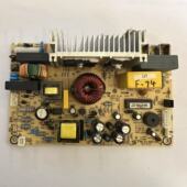 电饭煲配件主板MB 主控板 V05电脑电路板 电源板 P05 适用美