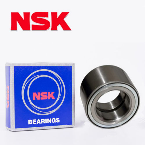 NSK长安 CX20 悦翔 V3 奔奔 迷你 minin 逸动 CS35 前轮 后轮轴承