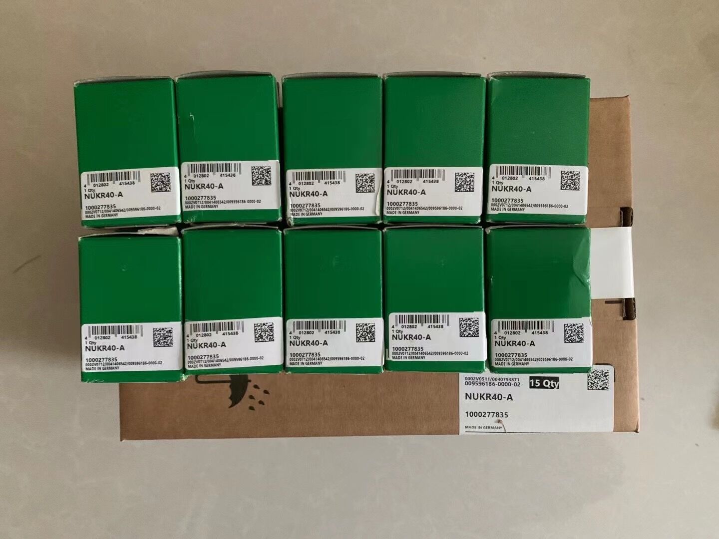 INA进口轴承RSL SL 182219 182220 182222 182224 182226-A-XL-C3