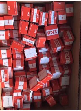 IKO日本滚针轴承 TRI 153320 173425 203820 203825 254425