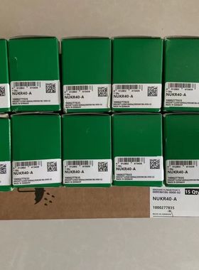 INA进口/滚针轴承RNAV NAV 4014 4015 4016 4017 4018 4019 XL