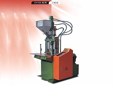 5t-100t机器维修新机出售