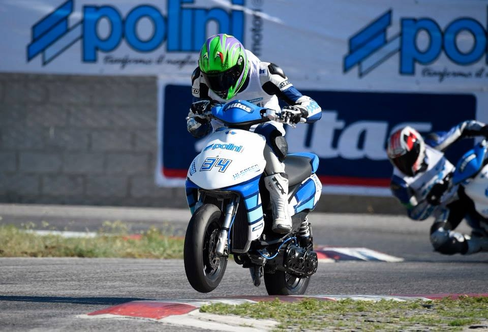 米塔斯mitas轮胎 mc35 3.50/100/120-70-80-90-10-12踏板摩托轮胎