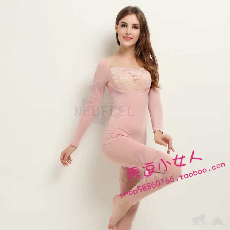 Corset amincissant - Ref 708832 Image 1