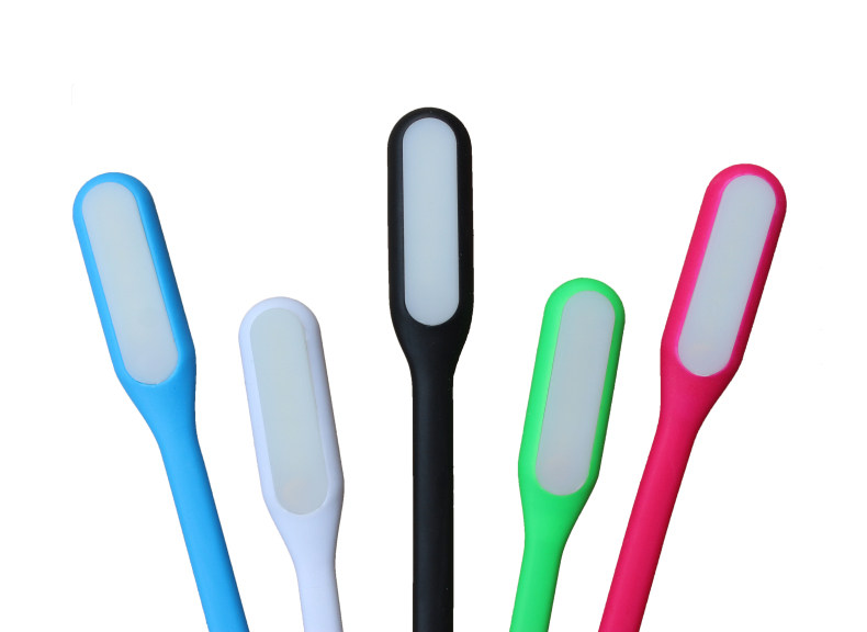 Lampe USB - Ref 378454 Image 3