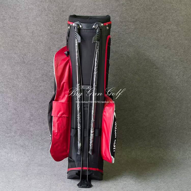 Sac de golf - Ref 38054 Image 4