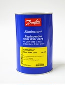 丹佛斯干燥过滤芯 F48 全新Danfoss 023U4381 DM48