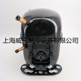 Danfoss丹佛斯压缩机SC10G-12D-15CM--SC18CM-SC21CL-18G-12CL