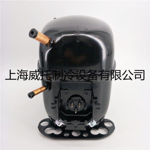 Danfoss丹佛斯压缩机SC10G-12D-15CM--SC18CM-SC21CL-18G-12CL