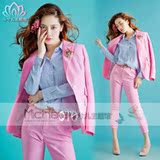 Costume homme pour Quatre saisons - Ref 1564351 Image 6