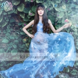 Costume homme pour Quatre saisons - Ref 1564351 Image 13