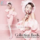 Costume homme pour Quatre saisons - Ref 1564351 Image 3