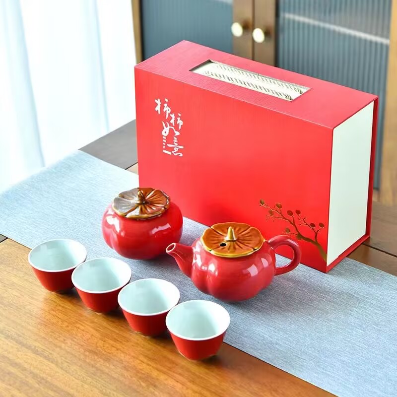实用活动公司伴手礼品