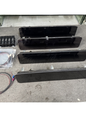 适用于奔驰E级213显示屏液晶屏E200E300E350E400仪表盘液晶显示器