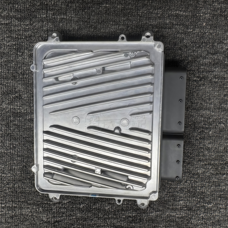 适配梅赛德斯奔驰272 ECU DME 车用芯片控制器汽车电子模块配件