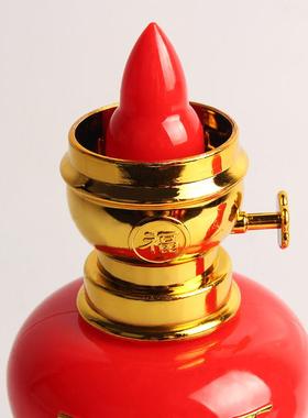 LEFYND灯子灯孙婚庆用式品灯结婚电池新房入伙灯台式乔迁供神供佛