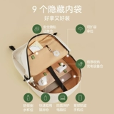 Juan 鐜  鍖呭 鍖呭 嶈 嶈 ぇ 瀹 噺 噺 鑳 鑳 偐鍖 呭垵 偐鍖 呭垵 偐鍖 呭垵 鐢 鐢 鐢 弻 ╁ ╁ 婅  鍙岃 屽 屽 鐢佃 鐢佃 鐢 鐢 鐢佃 鐢佃佃 鐢佃 鐢佃 鐢佃 鐢佃 鐢佃 鐢佃 鐢佃 鐢佃 鐢佃 鐢佃 鐢佃 鐢佃