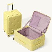 【Сыр желтый】