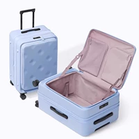 【Светло-синий】