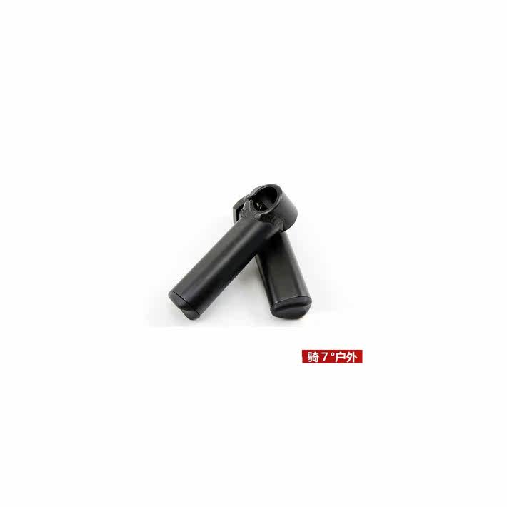 Poignées de vélo - Ref 2355436 Image 3