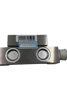 三菱电梯压力传感器/P122018C202-01规格W22-1T/Z4C04-01线