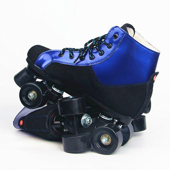 Patins à roulettes - Ref 2587313 Image 5
