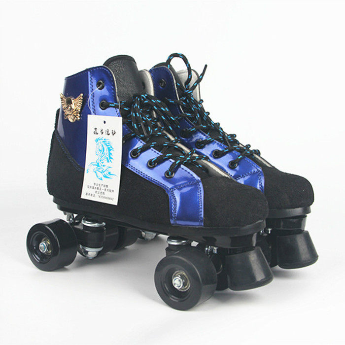 Patins à roulettes - Ref 2587313 Image 4