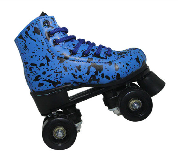 Patins à roulettes - Ref 2583905 Image 4