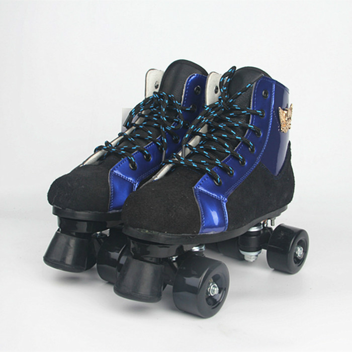 Patins à roulettes - Ref 2578369 Image 5