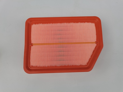 豹王2410适配长安CS35 PLUS陆风X2 欧尚  A800科尚空滤空气滤芯