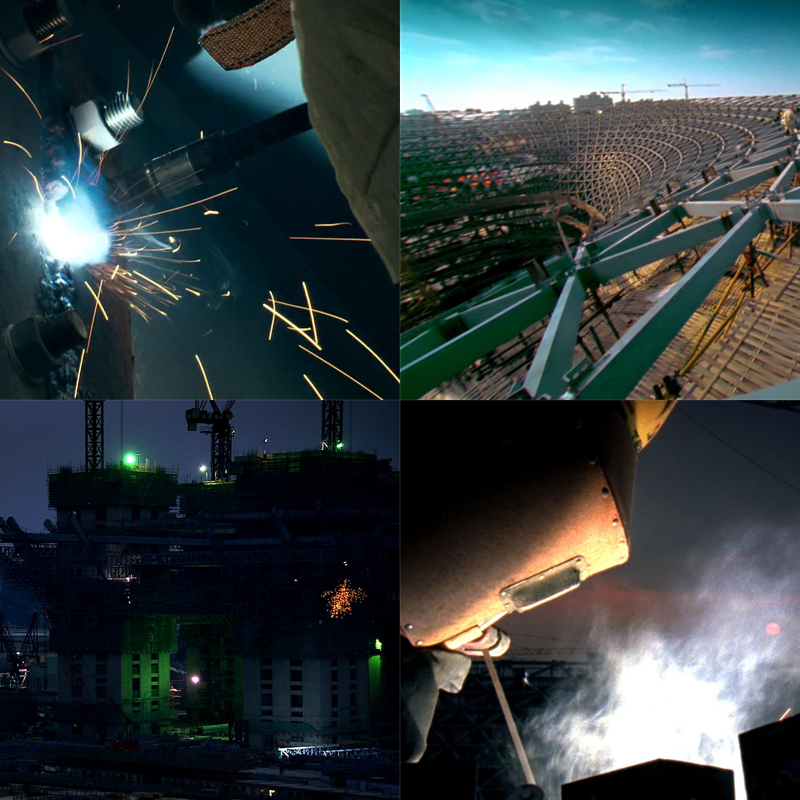 117电焊施工工地工人塔吊场馆建设隧道建筑视频素材夜晚加班,商务/设计服务,设计素材/源文件,淘宝优惠券,粉丝福利购,淘宝优惠卷