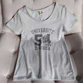 d1女款 短袖 t恤