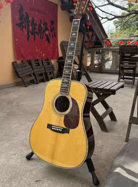 d45 om45 Om28 om18 d18 d28vintage d28tc om28tc 复刻