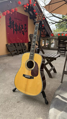 d45 om45 Om28 om18 d18 d28vintage d28tc om28tc 复刻