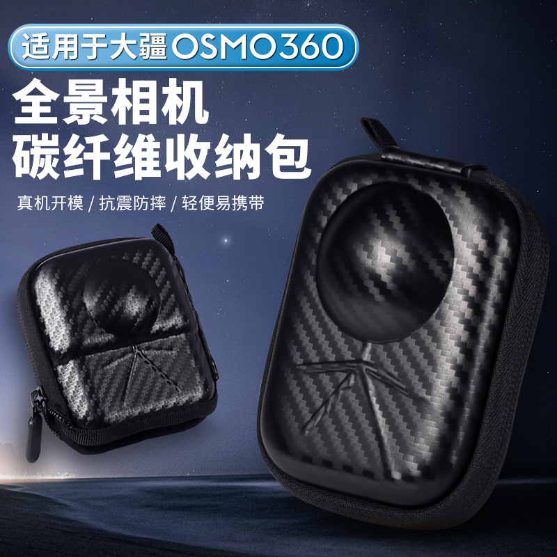 品质保证