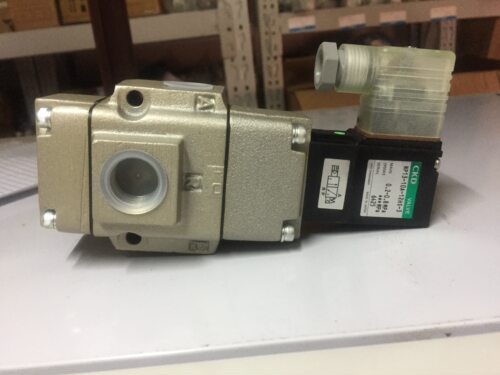 原装CKD喜开理 NP13-10A-12HS-3 R3000-10-W-T8 RVC300 现货清仓