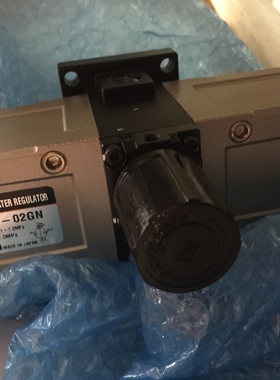 原装SMC增压阀VBA1110-02GN 全新PISCO吸盘VPC30RF4J 现货清仓